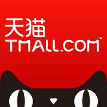 天猫
