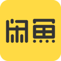 闲鱼