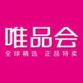 唯品会