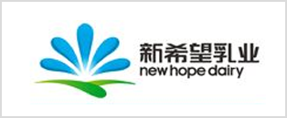 新希望乳业