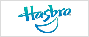 hasbro